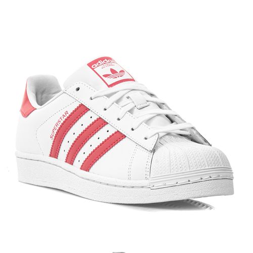 Adidas Superstar J (CG6608) 36 na Arena.pl
