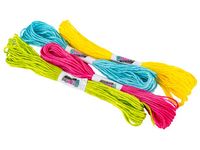 DLA DZIECI KREATYWNY ZESTAW DO TWORZENIA   BIŻUTERII