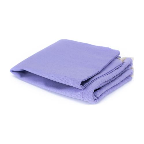 Opaska Fluffy na Arena.pl