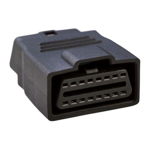 adapter przedłużający obdeleven obd-ii na Arena.pl