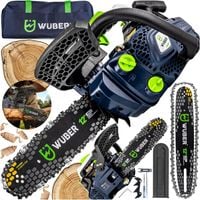 PIŁA ŁAŃCUCHOWA SPALINOWA PILARKA GAŁĘZIÓWKA LEKKA MOCNA PIŁA