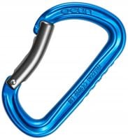 KARABINEK FALCON BENT OCUN