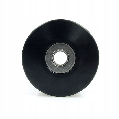 CRASH PADY RAMY Suzuki GSX-R 1000 K3 K4 gsxr Perun na Arena.pl