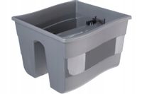 DONICA SKRZYNKA DONICZKA BALUSTRADOWA BALKONOWA