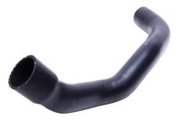 Przewód turbiny do PEUGEOT 308 1.6 HDI