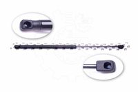 Siłownik tylnej klapy FORD FOCUS C-MAX 2003 2004 2005 2006 2007