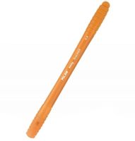 CIENKOPIS SWAY FINELINER JET MANDARIN MILAN