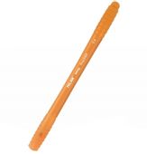 CIENKOPIS SWAY FINELINER JET MANDARIN MILAN