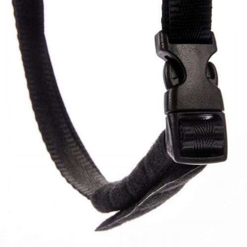 KASK ROWEROWY REGULOWANY METEOR GRUVER S 52-56cm siatka otwory wentylacyjne na Arena.pl