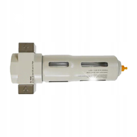 AWTOOLS FILTR ODWADNIACZ 1/2" OF-MIDI
