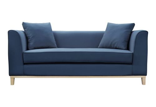 Sofa Margo na Arena.pl