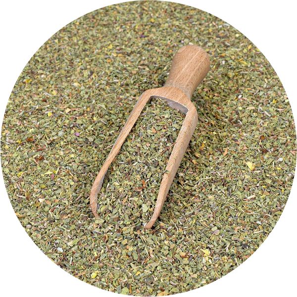 Vivarini – Czystek 1 kg zdjęcie 4