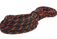 Lina półstatyczna Climax 11mm 30 m