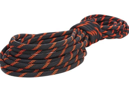 Lina półstatyczna Climax 11mm 30 m zdjęcie 1