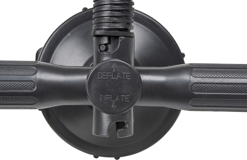 Pompka JUMBO I na Arena.pl