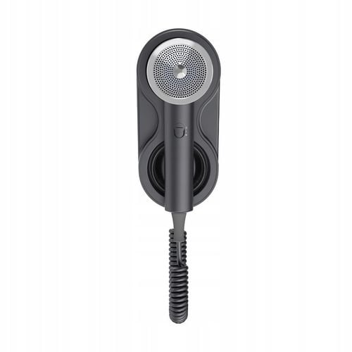 Suszarka do włosów hotelowa mocna koncentrator cicha 1600W RS160 na Arena.pl