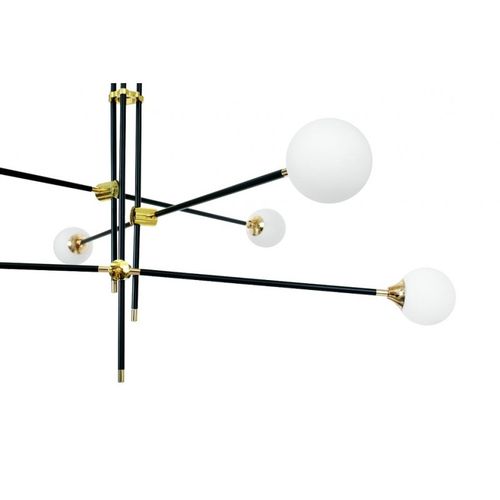 Berella Light Intose 6 BL0271 na Arena.pl