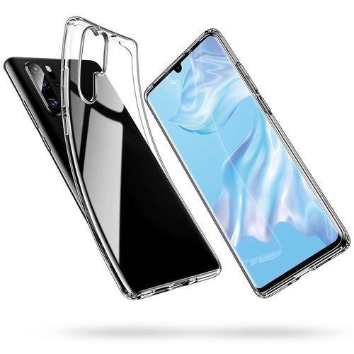 ESR ESSENTIAL HUAWEI P30 PRO CLEAR na Arena.pl