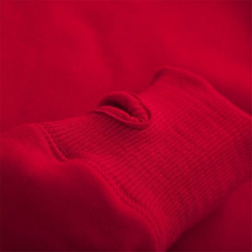 Pit Bull Bluza CLASSIC LOGO M na Arena.pl