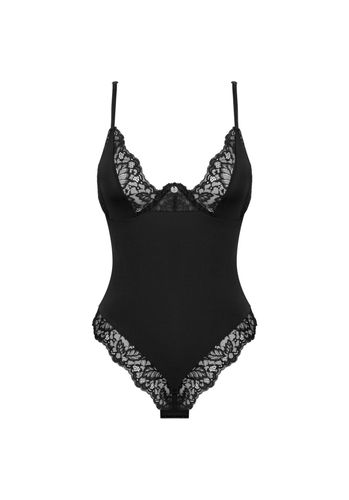 Bellastia Body  Xl/2Xl na Arena.pl