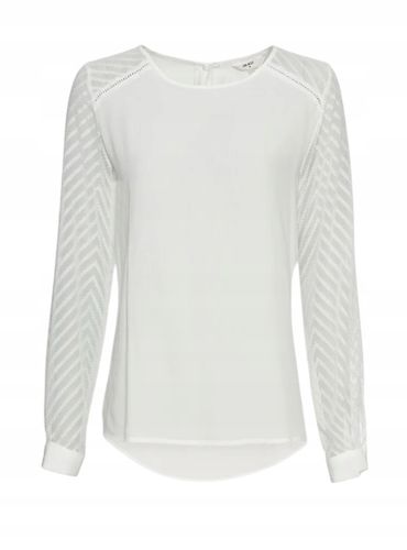 Object - Bluzka 38 na Arena.pl