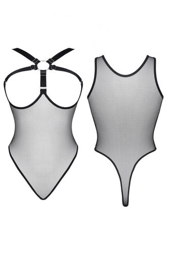 bielizna ladyx mayte l    body na Arena.pl