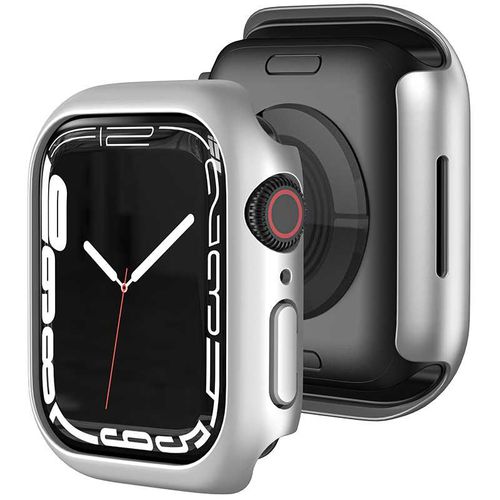SC Cover AW 42mm silver na Arena.pl