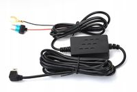 Adapter do trybu parkingowego do modelu M6 z zabezpieczeniem