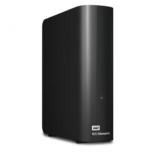 HDD 3.5 WD Elements Desktop 2TB USB na Arena.pl