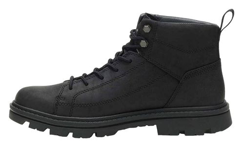 Buty męskie CAT CATERPILLAR MODULATE WP WATERPROOF (P725405) 41 na Arena.pl