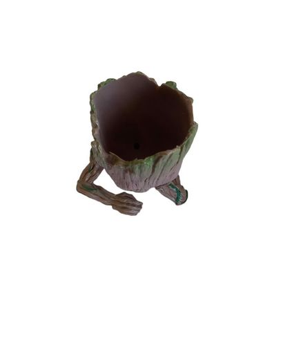 doniczka baby groot figurka strażnicy galaktyki na Arena.pl