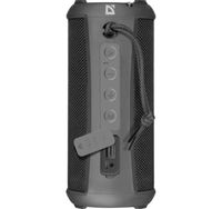 GŁOŚNIK BEZPRZEWODOWY DEFENDER G42