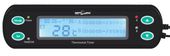 Repti-Zoo THC THC10 Deluxe - termostat  z timerem