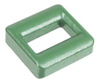 product-compare-60485969