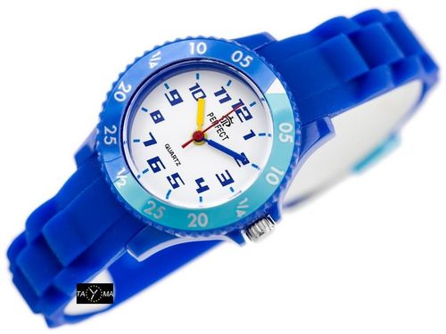 PERFECT A948 - navy (zp823d) na Arena.pl