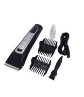 maszynka do strzyżenia włosów trymer do brody