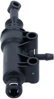 6284654018 SACHS POMPA SPRZ. DB W203/C209/R171/R172 00-10