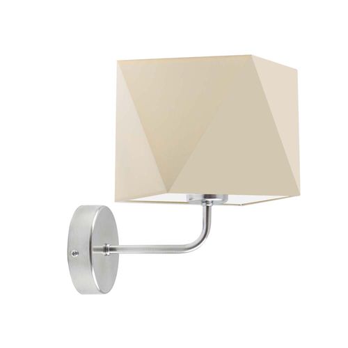 Kinkiet TURYN na Arena.pl