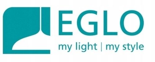 Lampa słupek ogrodowy PRATA VECCHIA 98732 Eglo na Arena.pl