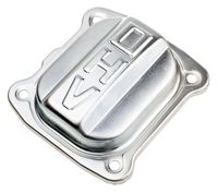 Pokrywa zaworów Cedrus zewnętrzna Y196V 480498