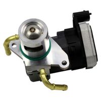 product-compare-62451741