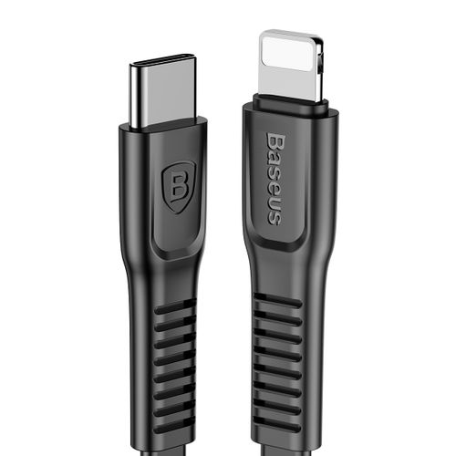 Ładowarka Samochodowa Baseus Type-C PD 36W Iphone na Arena.pl