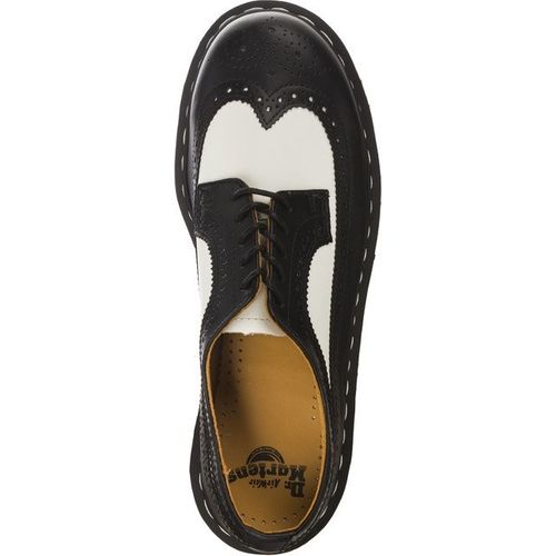 Dr Martens 3989 SMOOTH BROGUE BEX Rozmiar - 46 na Arena.pl
