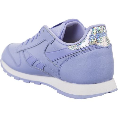 Reebok CLASSIC LEATHER PASTEL 978 37 na Arena.pl