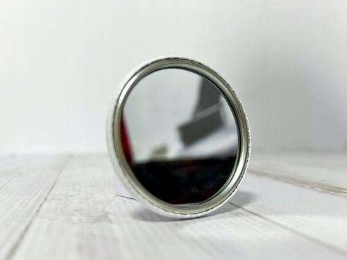 LUSTERECZKO LUSTERKO prezent dla DZIEWCZYNY DUŻO WZORÓW PERSONALIZOWANE na Arena.pl