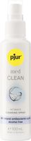 spray do czyszczenia pjur med clean spray 100ml new formula pjur