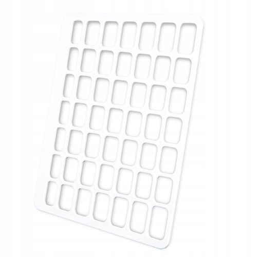 LODÓWKA TURYSTYCZNA 32L SAMOCHODOWA AGREGAT 12-230V LCD USB FUNKCJA GRZANIA na Arena.pl