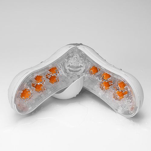Tenga Flip Orb Orange Crush na Arena.pl