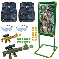 product-compare-60965901