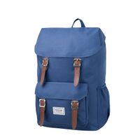 product-compare-56547289